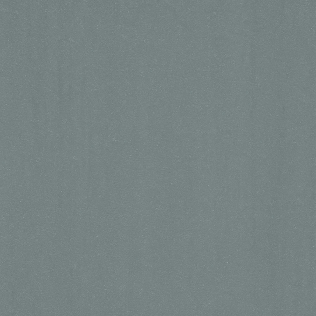 steel