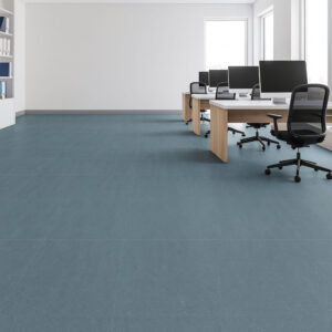 VINYL TILES