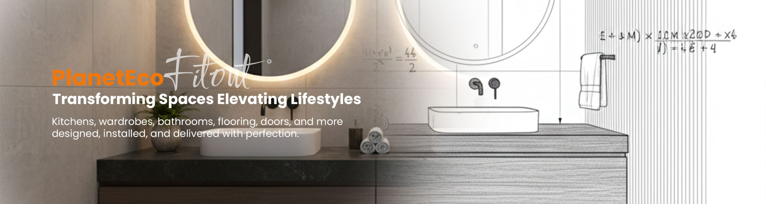 TOP-BANNERS-3000x800px (1)