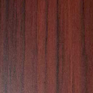 CHESTNUT 8797