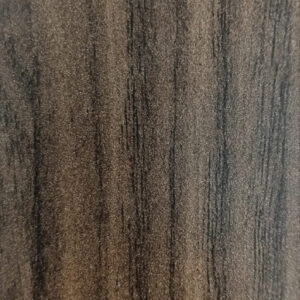 SYNCHRO Pl2001-TX-13