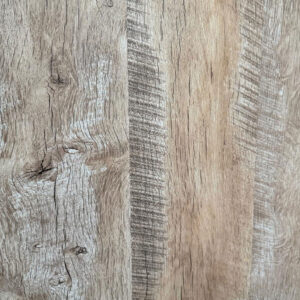 TEXTURE SYNC DR-T020-1