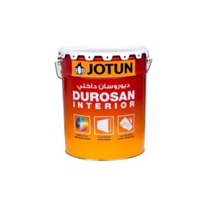 Durosan Interior Matt