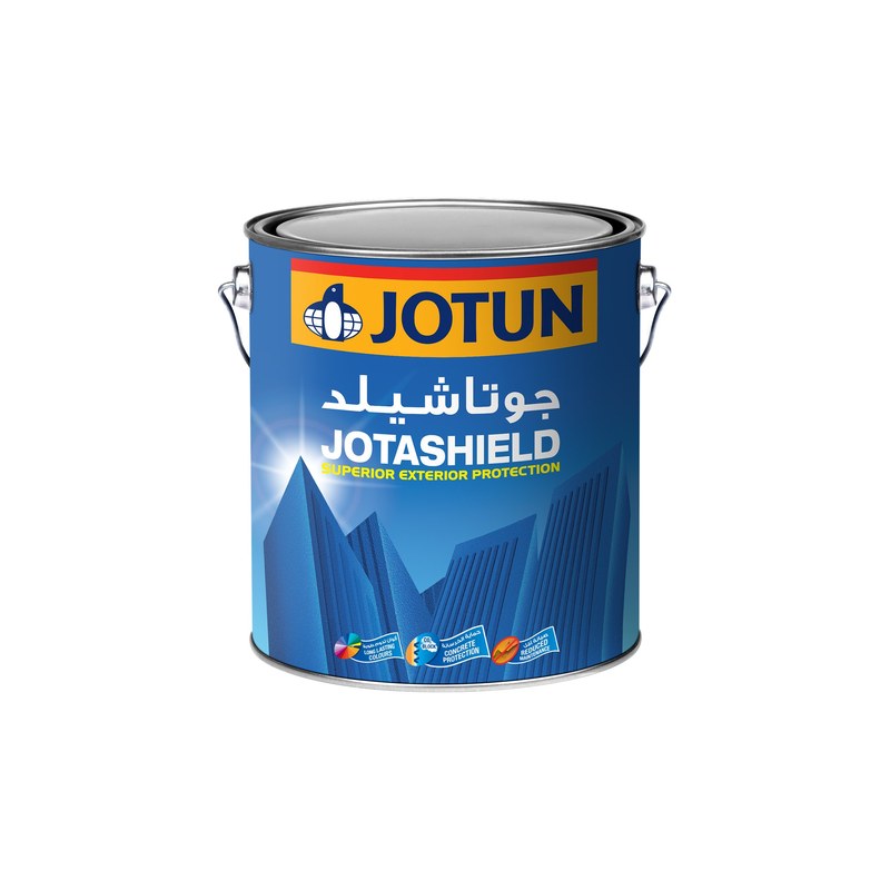 Jotashield Penetrating Primer